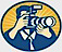 Tcs Sports Photography