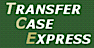 Transfercases