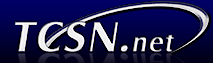 TCSN's logo TCSN's Company logo
