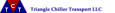 Ghs Logistics's Competitor - Tct Dubai logo