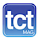 TCT Magazine