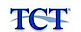 TCT's company profile