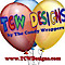 Tcw Designs - Invitations And Announcements