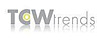 Tcw Trends