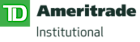 TD Ameritrade Institutional