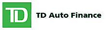 Tdautofinance