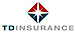 Tdinsuranceaz