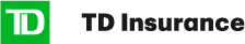 TD Insurance