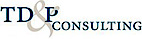Td&p Consulting