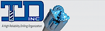 Tdinc's logo Tdinc's Company logo