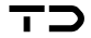 TD