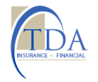 Tda Insurance