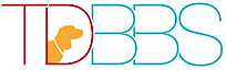 TDBBS
