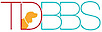 TDBBS
