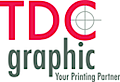 TDC Graphic