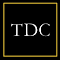 Kartesia's Competitor - TDC logo
