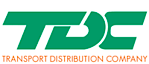 TDC