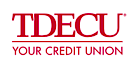 TDECU