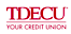 TDECU's company profile