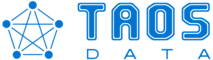 TAOS Data