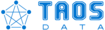 TAOS Data's company profile