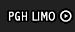 Tdf Limousine Service