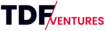 TDF Ventures's company profile