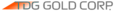 TDG