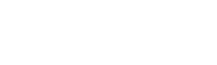 Tdh Grid & Graphic's logo Tdh Grid & Graphic's Company logo
