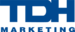 Tdh Marketing
