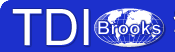 TDI-Brooks International's logo TDI-Brooks International's Company logo