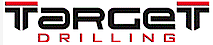 Targetdrilling