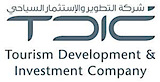 Tdic's logo Tdic's Company logo