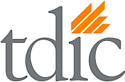 TDIC