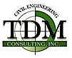 TDM Consulting