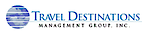 Travel Destinations Management Group, Inc.