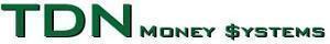 TDN Money Systems's logo TDN Money Systems's Company logo