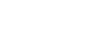Tdpvideoproductions's logo Tdpvideoproductions's Company logo