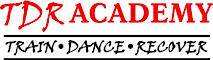 Tdr Academy