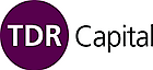 TDR Capital
