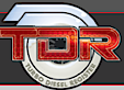 Turbodieselregister's logo Turbodieselregister's Company logo