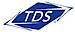 TDS Telecom