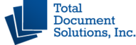 Totaldocumentsolutions