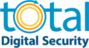 Total Digital Security Corp