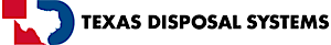 Texas Disposal Systems
