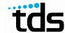Transitionaldata