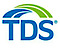 TDS