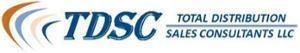 TDSC's logo TDSC's Company logo