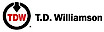 TDW