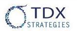 TDX Strategies